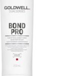 Goldwell Dualsenses Bond Pro Fortifying Conditioner - 200 ml - Haarcrème
