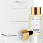Balmain Overnight Repair Serum 30 Ml