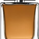 Dolce & Gabbana The One 150 ml - Eau de Toilette - Herenparfum