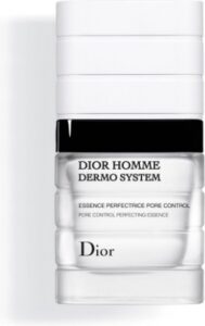 Dior Homme Dermo System Poreless Essence 50 Ml - Afbeelding 4