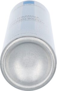 Thermal Spring Water By La Roche-posay 300 G - Afbeelding 4