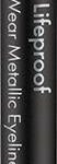 Sleek Lifeproof 12h Wear Khol Eyeliner #money Made Me Do It