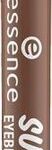 Essence Cosmetics Superlast 24h Lápiz De Cejas Resistente Al Agua 20 0,31g