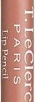 T.LeClerc Lippen Crayon a Lèvres Lipliner Ocre Farouche 1.2gr