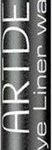 Artdeco Soft Eye Liner Waterproof - 15 Dark Hazelnut 1,2 g