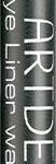 Artdeco Soft Eye Liner Waterproof - 64 Green Island - Vegan