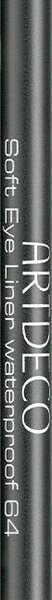 Artdeco Soft Eye Liner Waterproof - 64 Green Island - Vegan