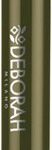 DEBORAH MILANO Eyeliner 24Ore Waterproof 05