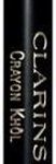 Crayon Khol Eye Pencil - Eyeliner 1.05 G