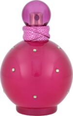 Britney Spears Fantasy Eau De Parfum Spray 100 ml for Women - Afbeelding 11