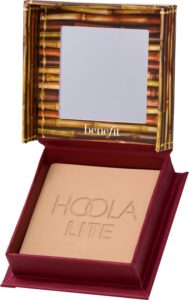Hoola Bronzing Powder - Bronze Powder 8 G - Afbeelding 2