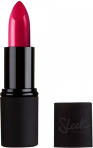 Sleek MakeUP - True Colour Lipstick - Plush - Afbeelding 8