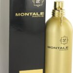 Montale Sunset Flowers EDP U 100 ml