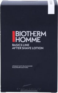Biotherm Biotherm Homme 100ml Razor Burn Eliminator - Afbeelding 4