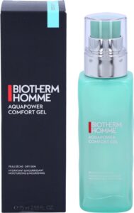 Biotherm Homme Gezichtsverzorging 75 ml - Afbeelding 3