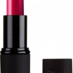 Sleek MakeUP - True Colour Lipstick - Plush