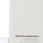 Kevin Murphy Smooth.Again.Wash - Shampoo - 250 ml
