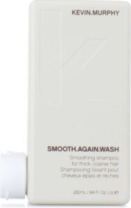 Kevin Murphy Smooth.Again.Wash - Shampoo - 250 ml