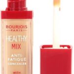 Bourjois Healthy Mix Concealer 054 Beige Doré