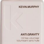 KEVIN.MURPHY Anti.Gravity - Styling Crème - 150 ml