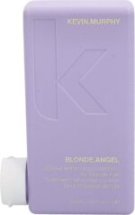 KEVIN.MURPHY Blonde.Angel Treatment - Conditioner - 250 ml - Afbeelding 4