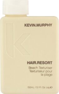 Kevin Murphy Hair.Resort 150 ml - Afbeelding 2