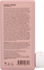 Kevin Murphy Angel.Rinse 250 ml - Afbeelding 2