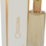 Ted Lapidus Orissima EDP W 100 ml