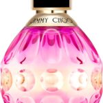 Damesparfum Jimmy Choo EDP Rose Passion 60 ml