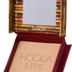 Hoola Bronzing Powder - Bronze Powder 8 G