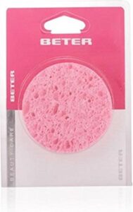 Gezichtsspons Beter - Afbeelding 2