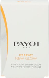 Payot My Payot New Glow 7ml - Afbeelding 4