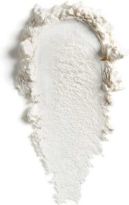 Lily Lolo Loose Eye Shadow Orchid 2,5gr - Oogschaduw - Afbeelding 2