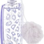 Naomi Campbell Cat Deluxe 15 Ml For Women