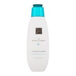 Rituals The Ritual Of Karma Conditioner 250 ml
