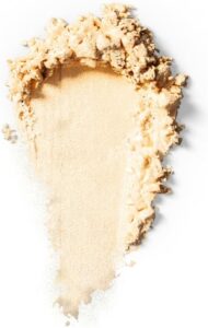 Max Factor Mono Oogschaduw - 01 Honey Nude - Afbeelding 3