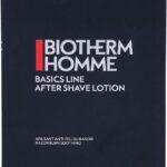 Biotherm Biotherm Homme 100ml Razor Burn Eliminator