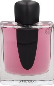 Shiseido Ginza Murasaki Eau De Parfum Spray 90 ml - Afbeelding 4