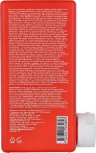 KEVIN.MURPHY Everlasting.Colour Rinse - Conditioner voor kleurbehoud - 250 ml - Afbeelding 2