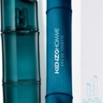 Kenzo Homme 2022 EDT M 110 ml