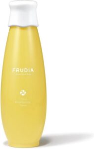 Frudia - Brightening Toner Brightening Tonic Is Face Citrus 195G - Afbeelding 4