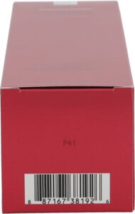 Estee Lauder Nutritious Radiant Energy Lotion 200 ml - Afbeelding 3