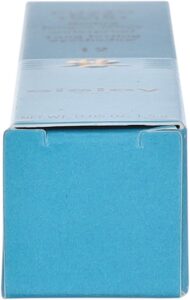 Sisley Phyto Eye Twist – 12 Emerald - Oogschaduw - Afbeelding 2