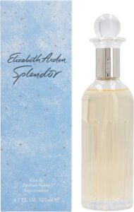 Elizabeth Arden Splendor - 125ml - Eau de parfum - Afbeelding 2