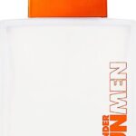 Jil Sander Sun 75 ml Eau de Toilette - Herenparfum