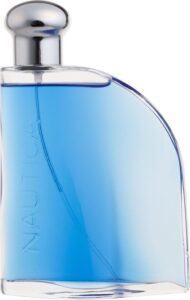 Nautica Blue EDT 100 ml - Afbeelding 3