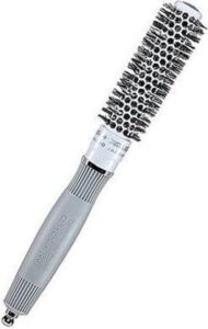 Olivia Garden Borstel Olivia Garden - 20 mm - Ronde Borstel - Afbeelding 4