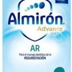 Almiron Advance Ar 2 Anti-regurgitation 800g