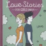 For Girls Only! - Love stories  -  Love stories Yelien en blue boy