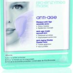 Bio Enzymes Anti Aging Mask By Talika 20 G